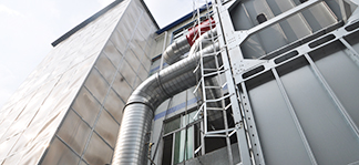 濟(jì)南任氏環(huán)保設(shè)備有限公司